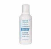 DEXYANE CREMA EMOLIENTE ANTI-RASCADO DUCRAY 400